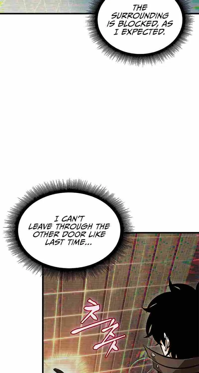 Chapter 86 — page 63