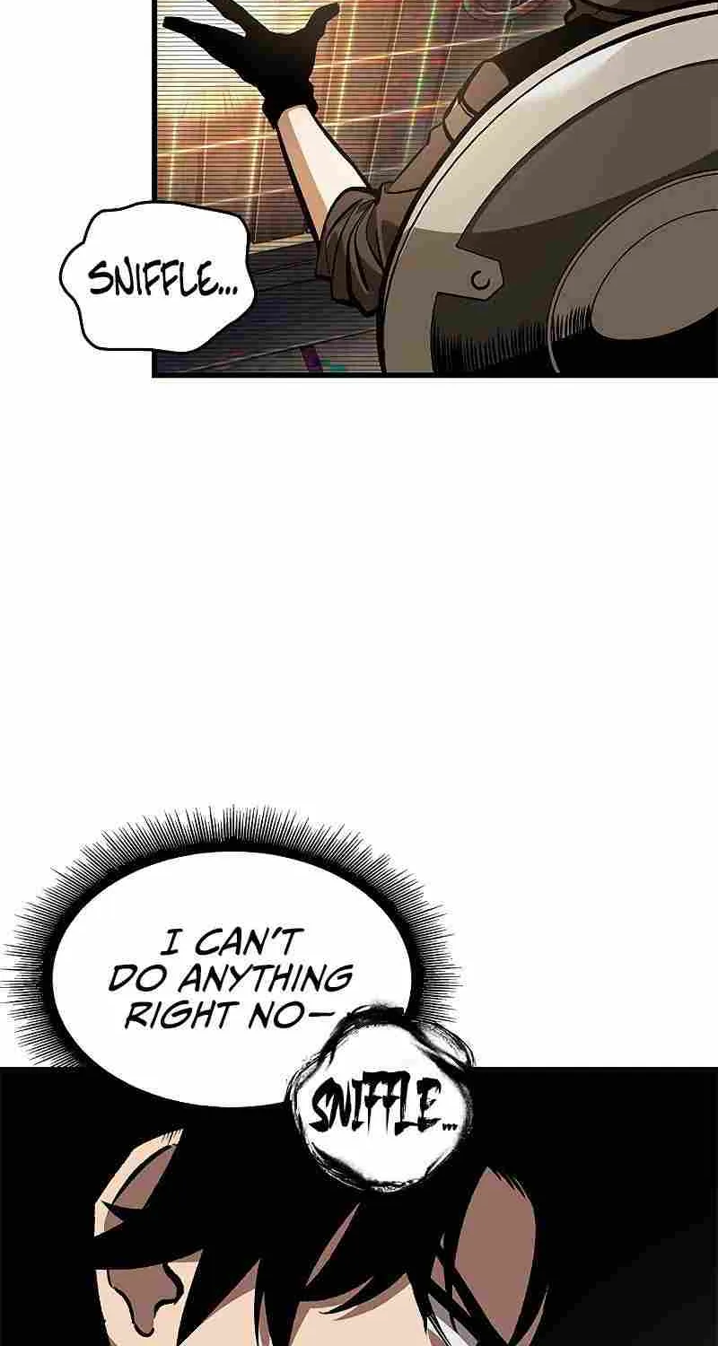 Chapter 86 — page 64
