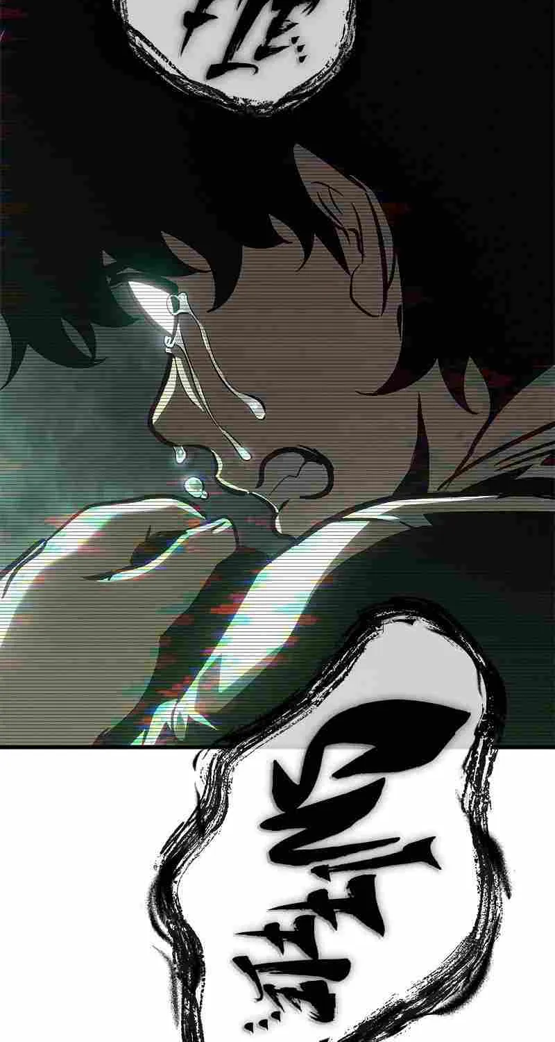 Chapter 86 — page 66