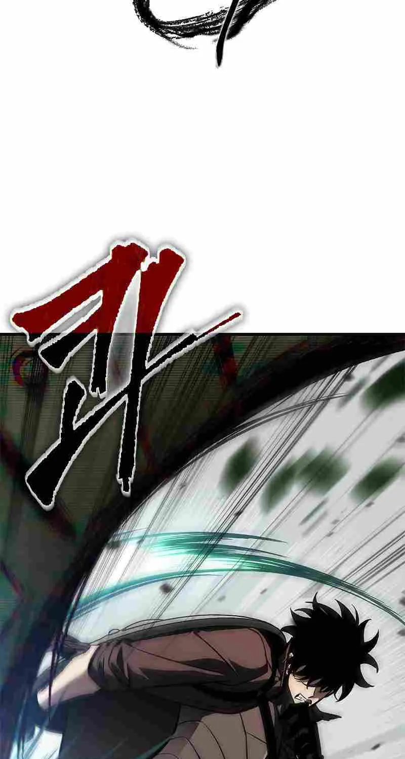 Chapter 86 — page 67
