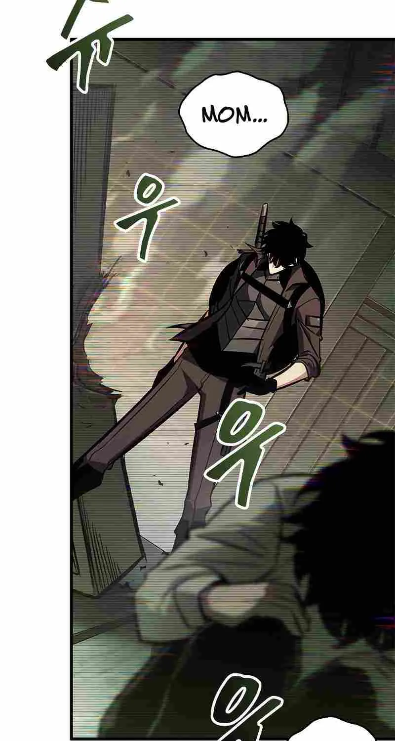 Chapter 86 — page 69