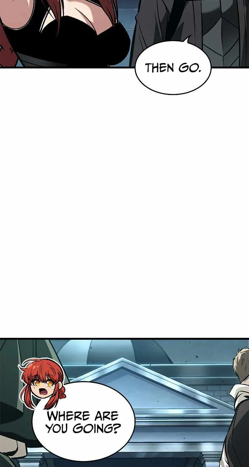 Chapter 86 — page 7