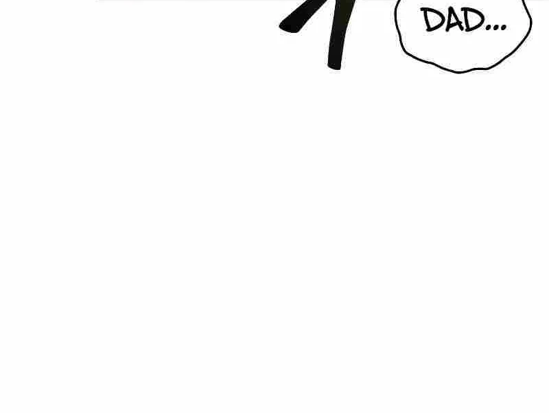 Chapter 86 — page 70