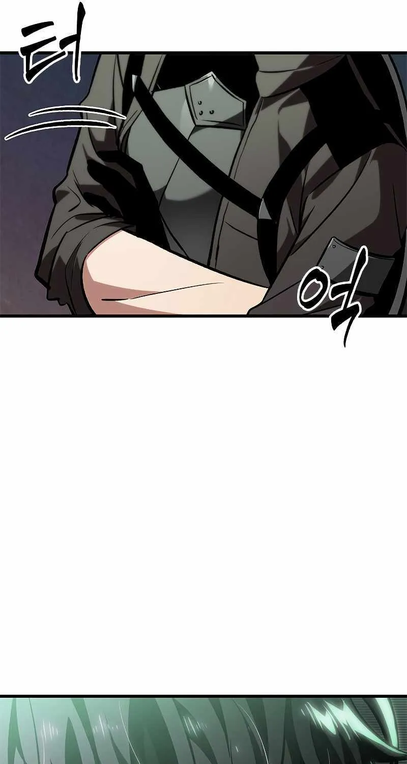 Chapter 86 — page 71