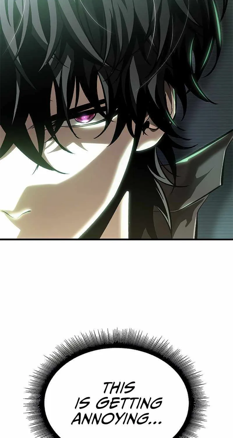 Chapter 86 — page 72