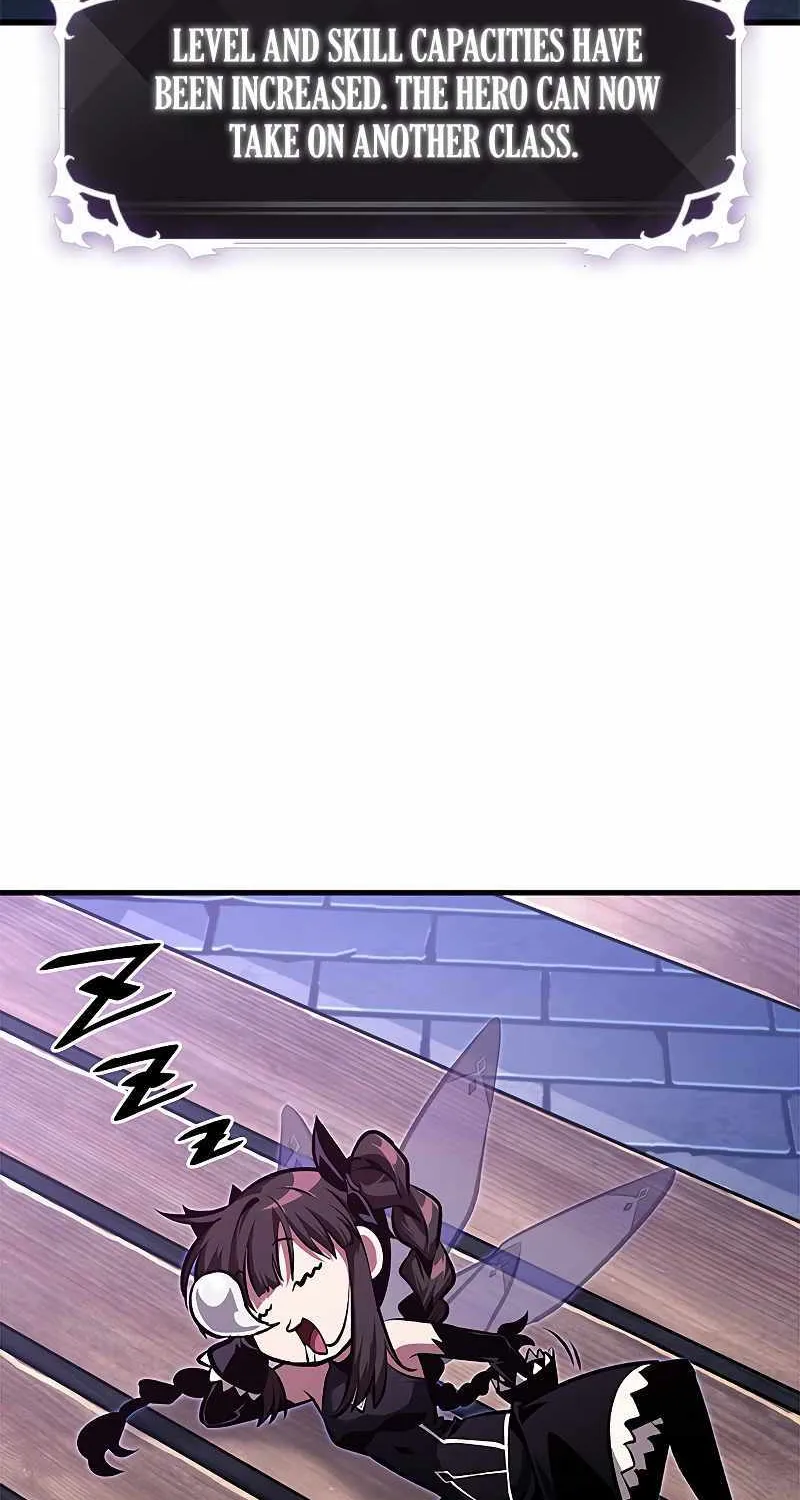 Chapter 86 — page 76