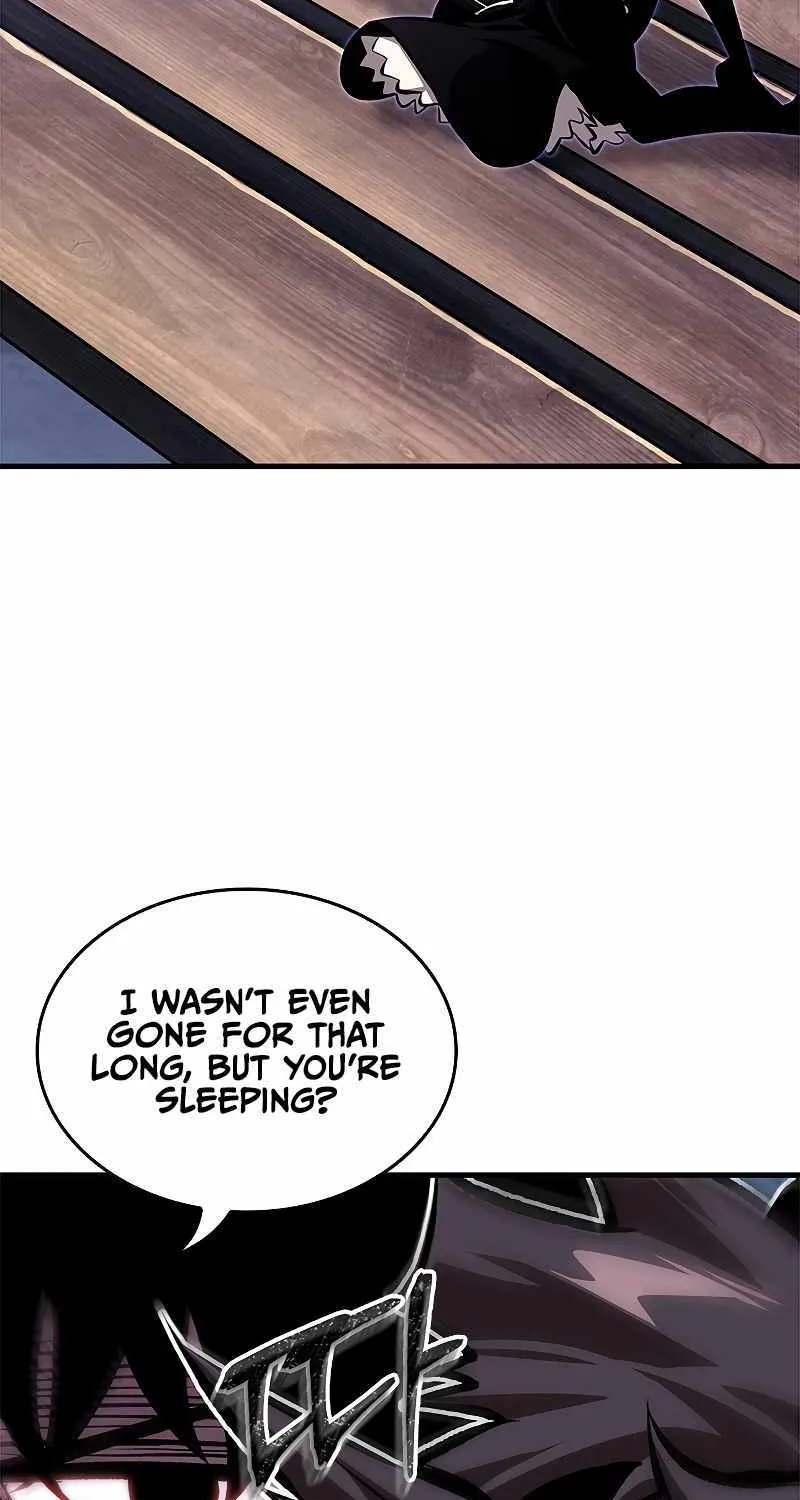 Chapter 86 — page 77