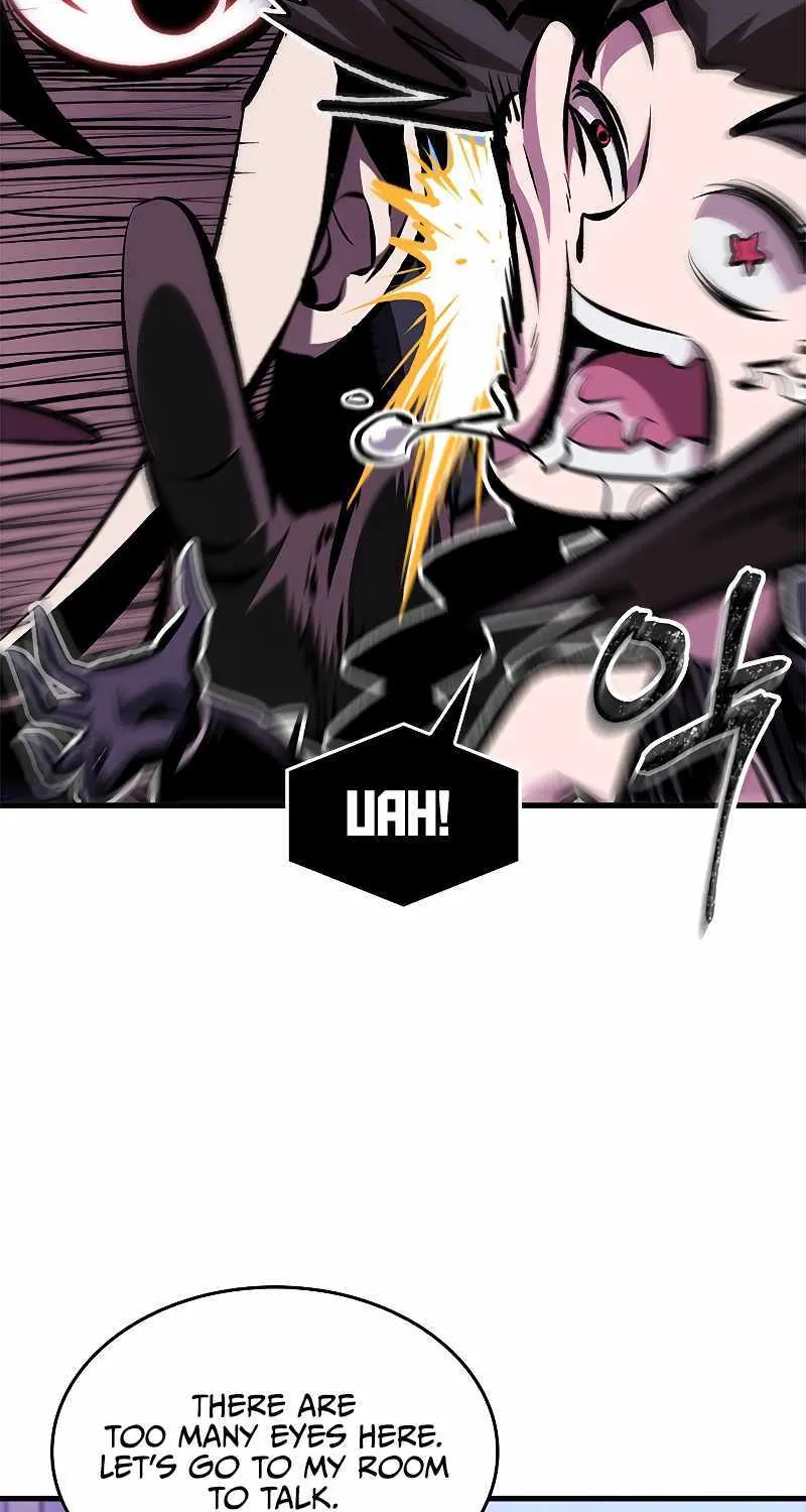 Chapter 86 — page 78