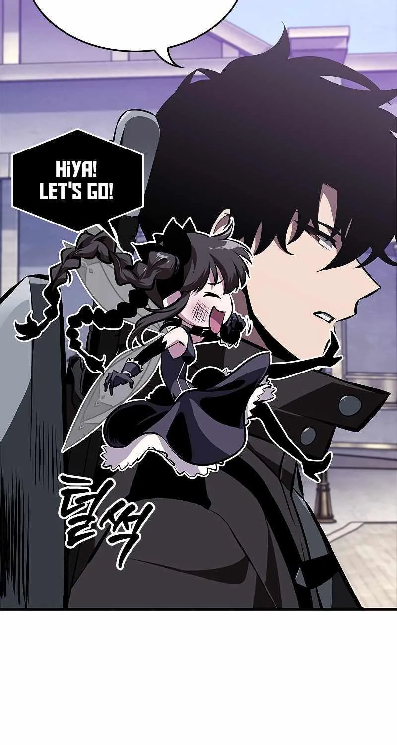 Chapter 86 — page 79