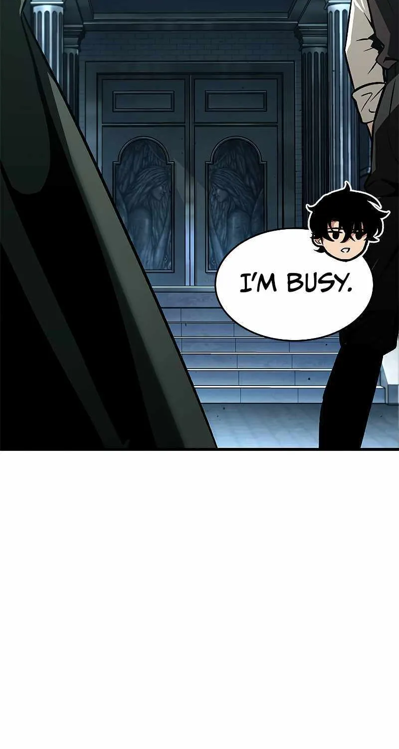 Chapter 86 — page 8