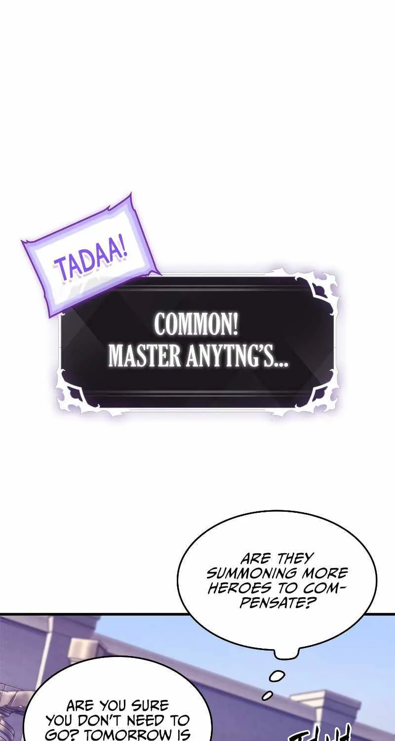 Chapter 86 — page 81