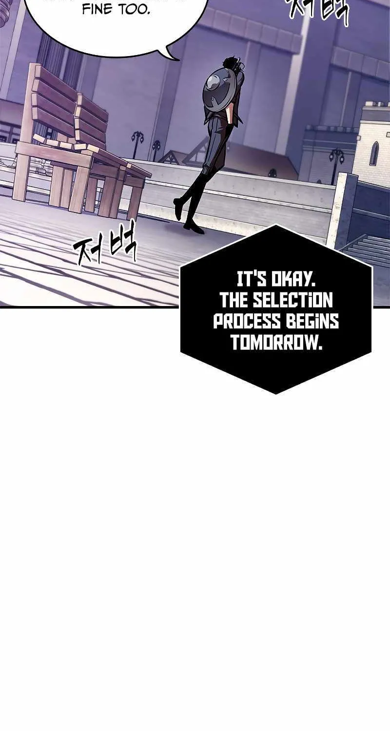 Chapter 86 — page 82