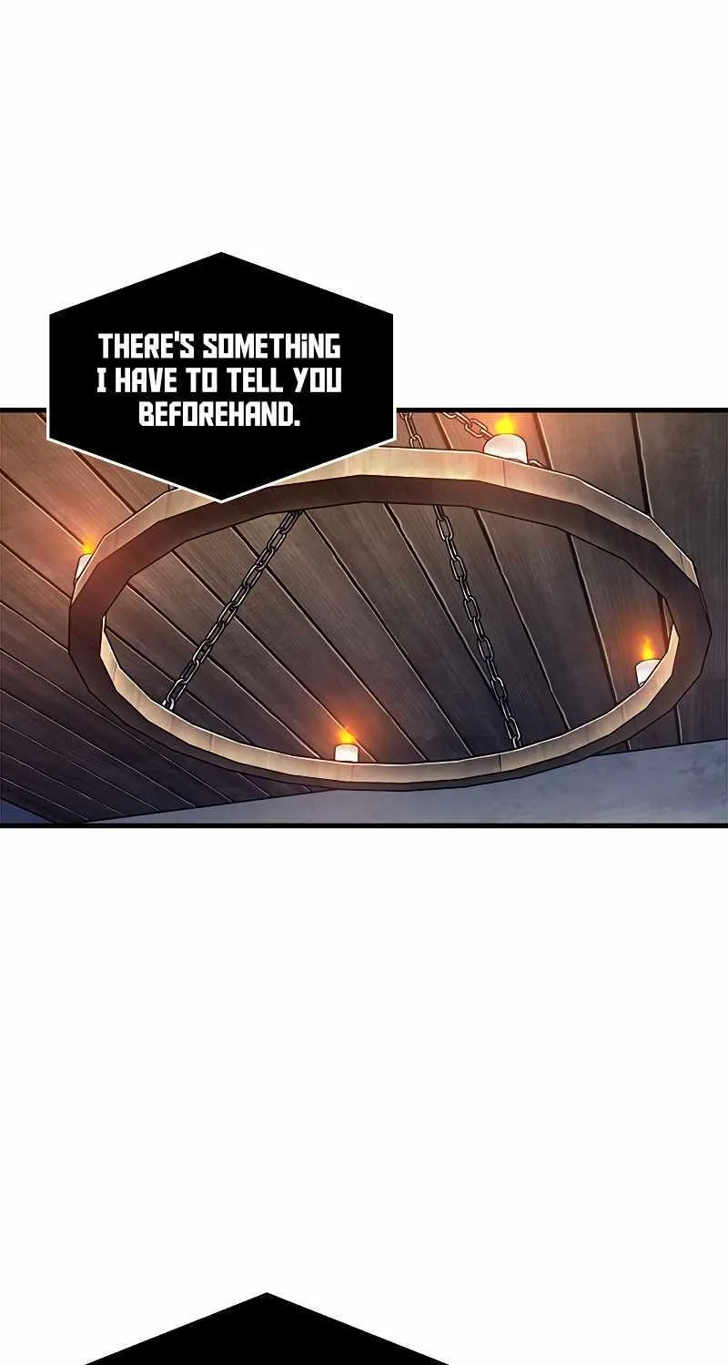 Chapter 86 — page 84