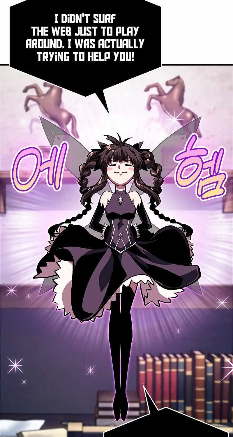 Chapter 86 — page 85