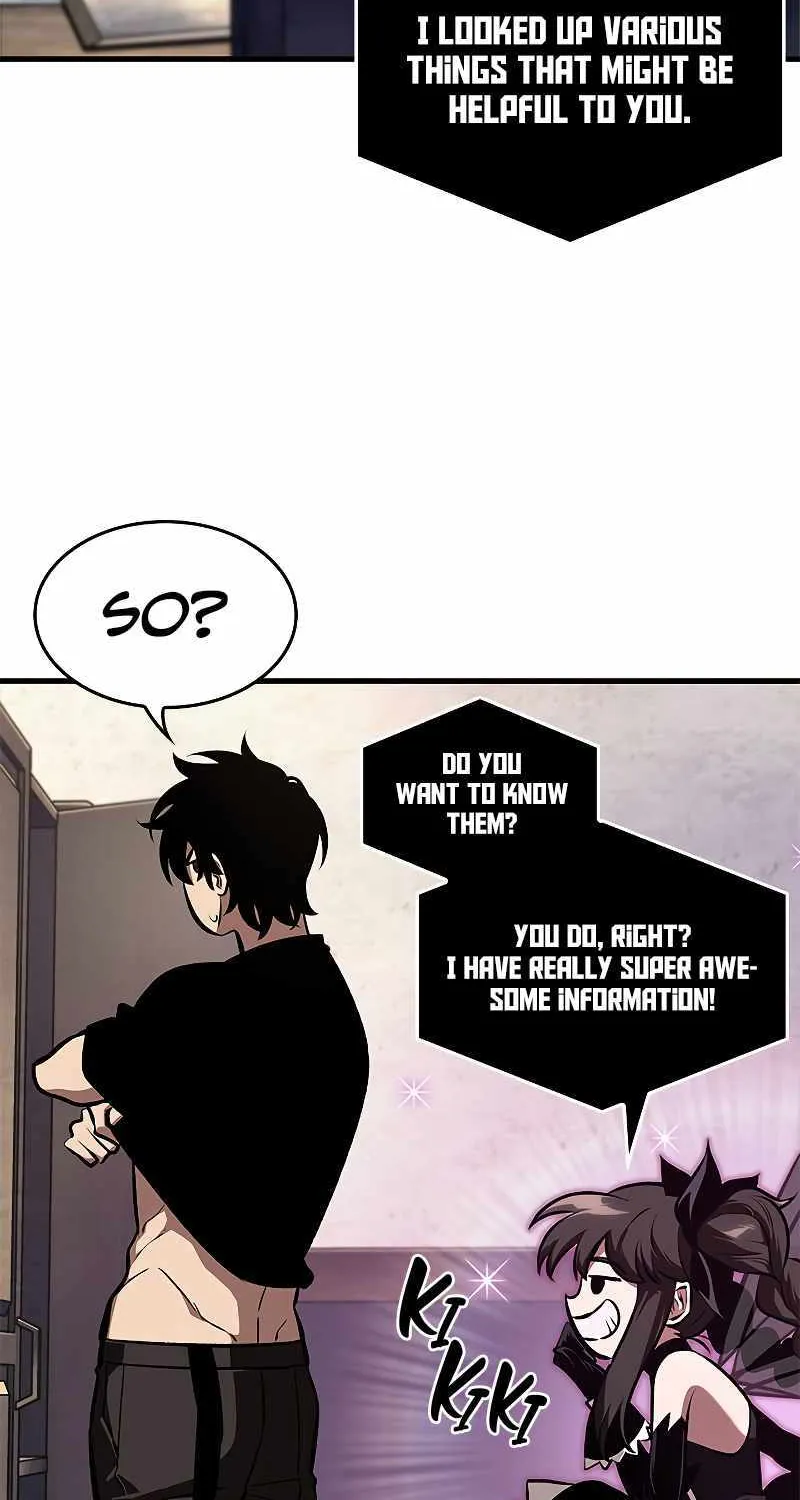 Chapter 86 — page 86