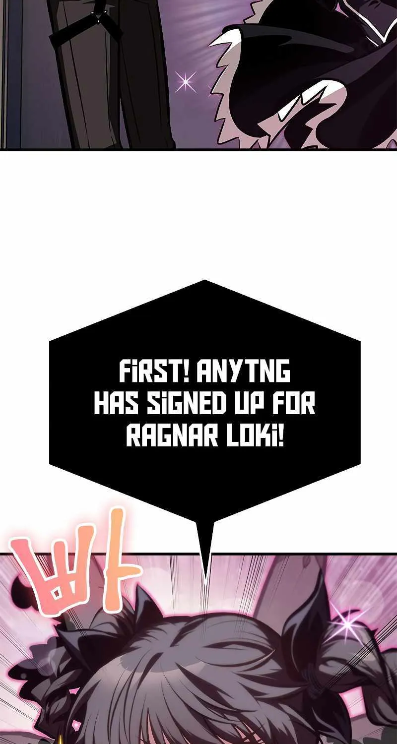 Chapter 86 — page 87