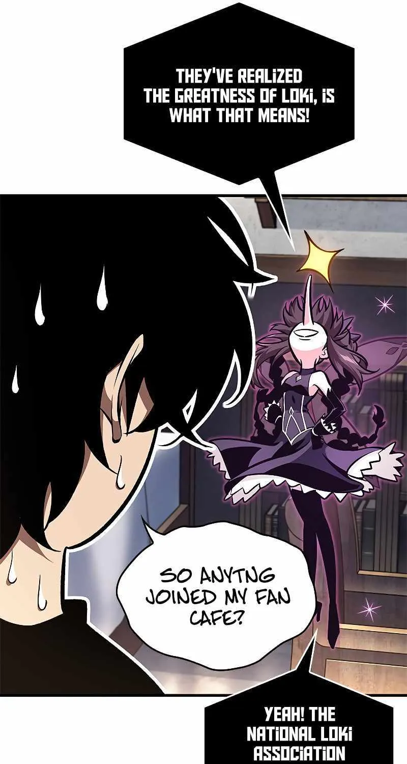 Chapter 86 — page 90