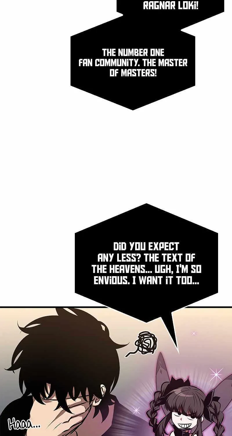 Chapter 86 — page 91