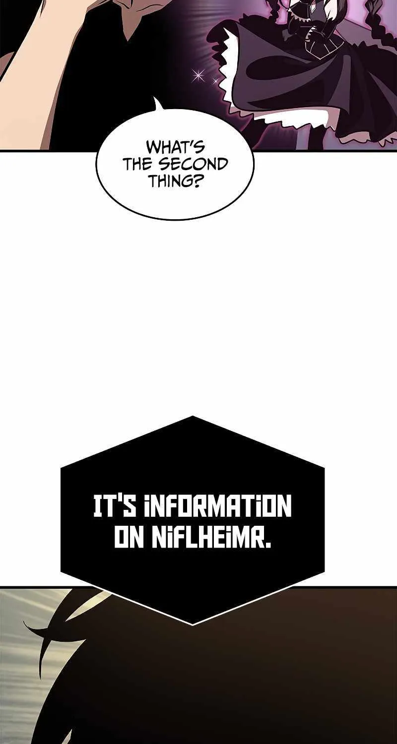 Chapter 86 — page 92