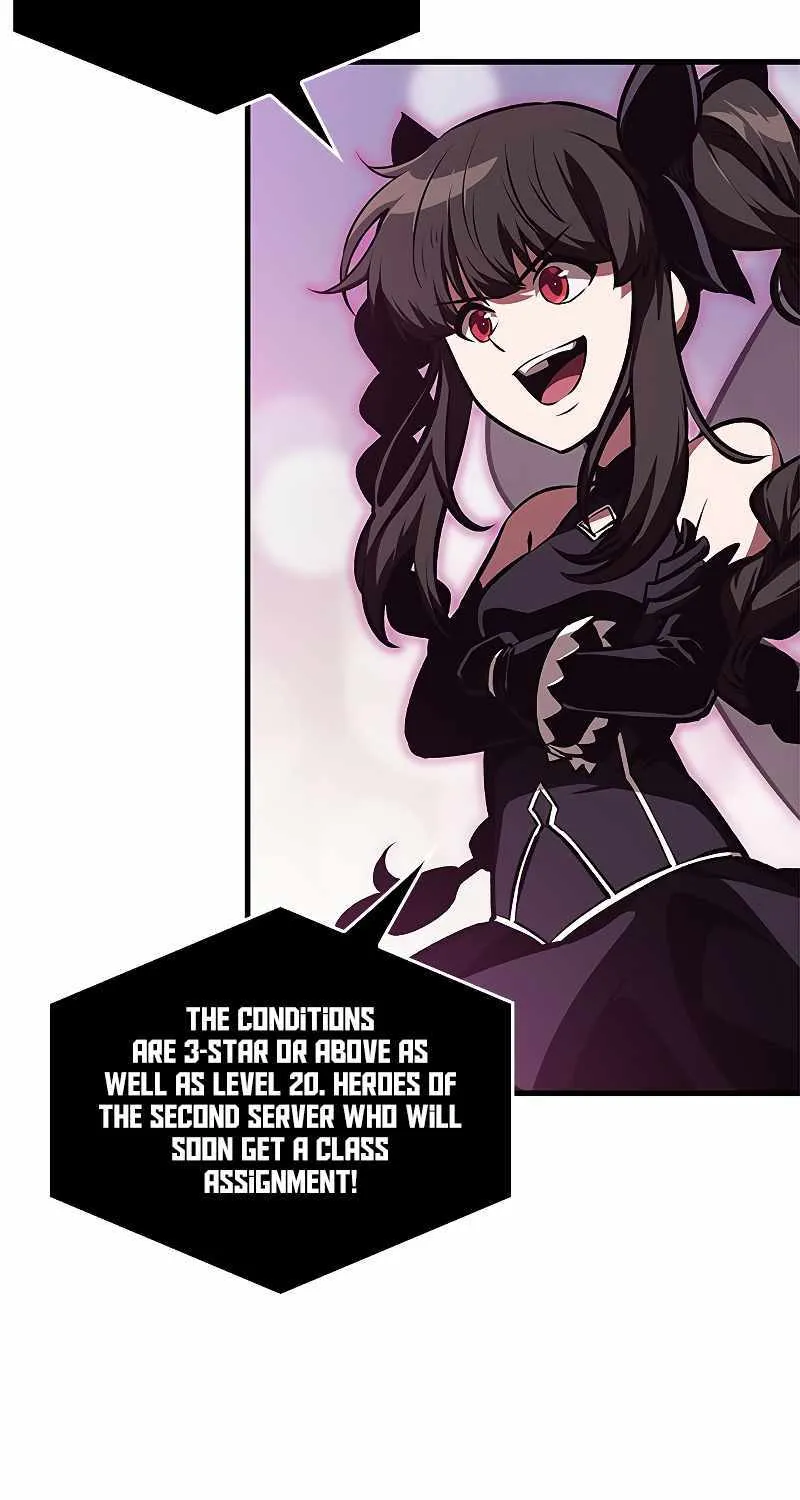 Chapter 86 — page 94