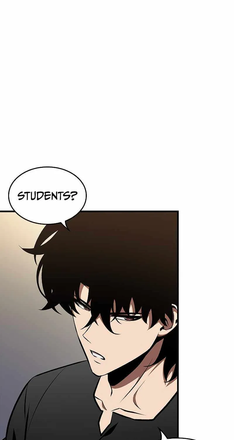 Chapter 86 — page 95