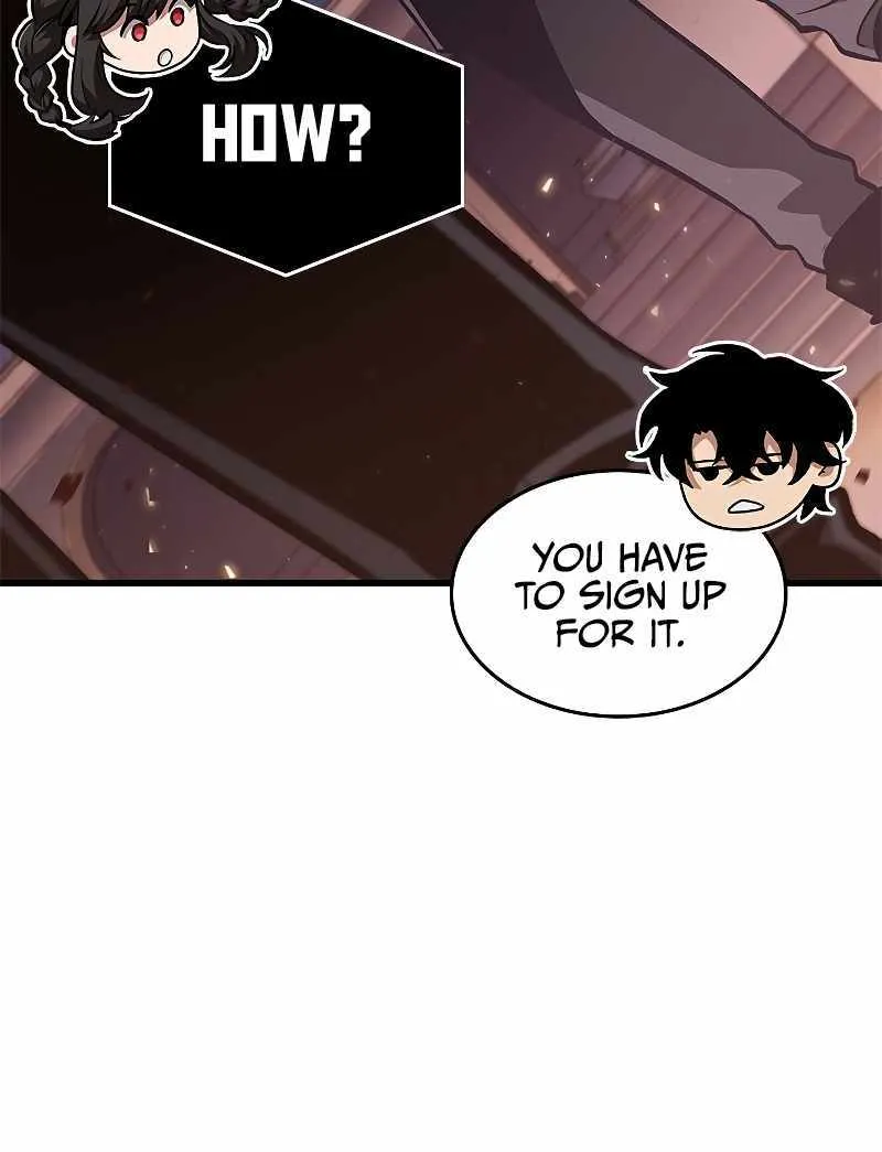Chapter 87 — page 10