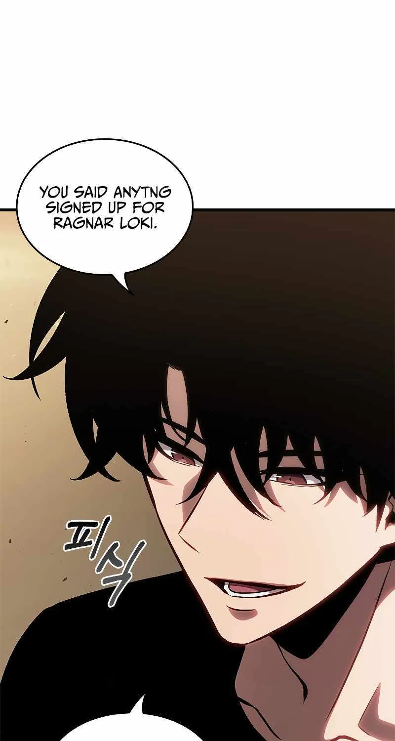Chapter 87 — page 12