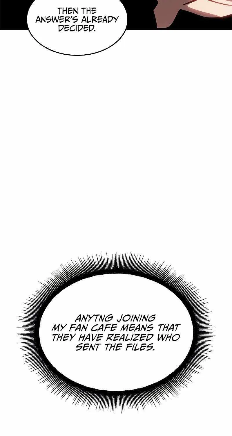Chapter 87 — page 13