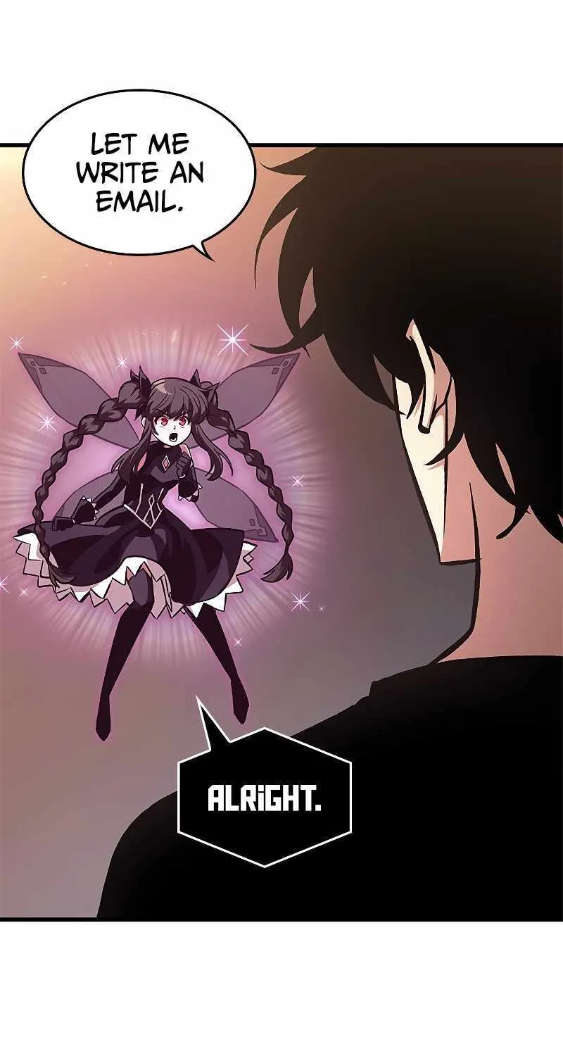 Chapter 87 — page 14