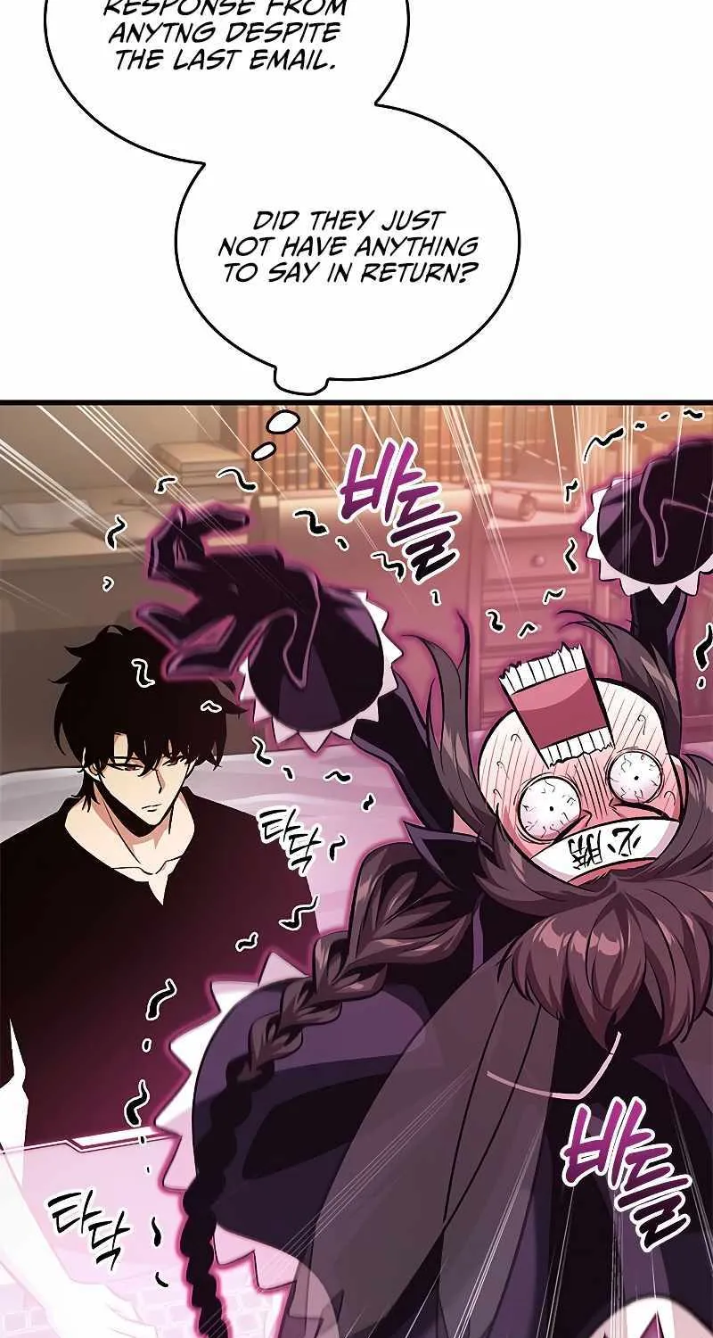 Chapter 87 — page 17