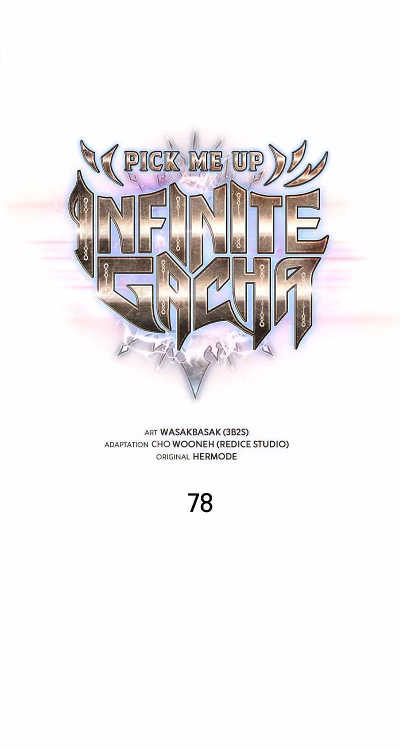 Chapter 87 — page 2