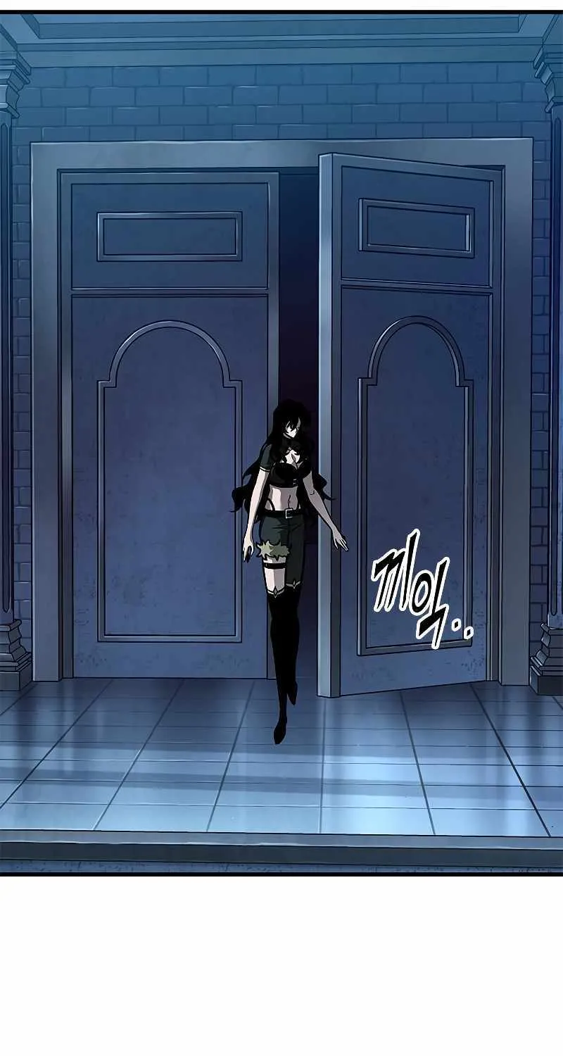 Chapter 87 — page 20