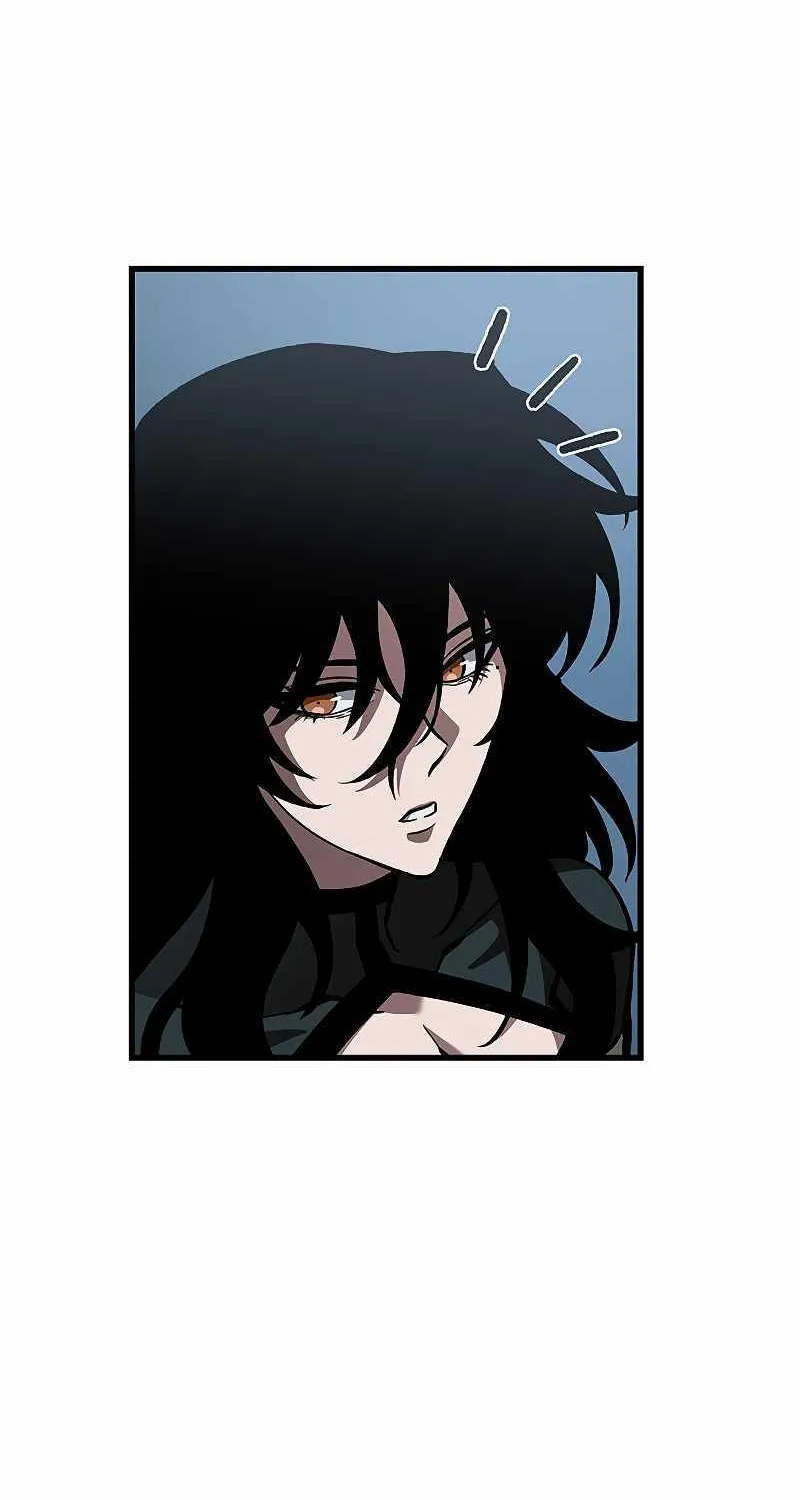Chapter 87 — page 21