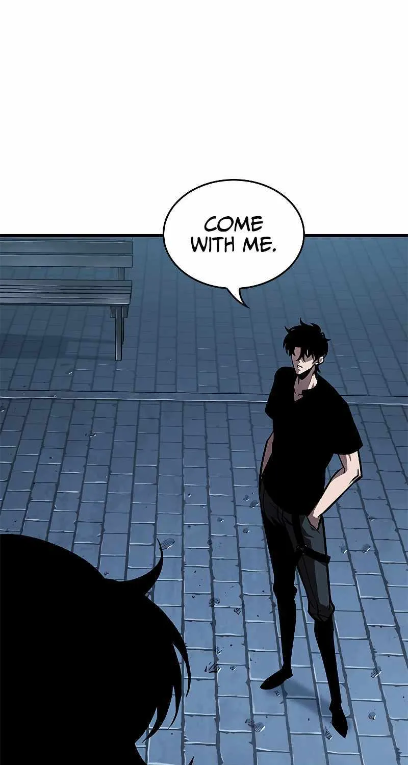 Chapter 87 — page 22