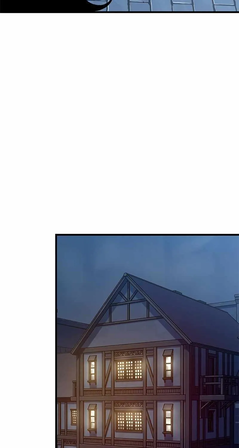 Chapter 87 — page 23