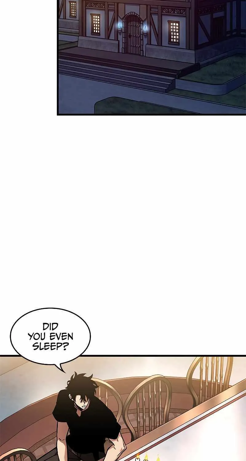 Chapter 87 — page 24