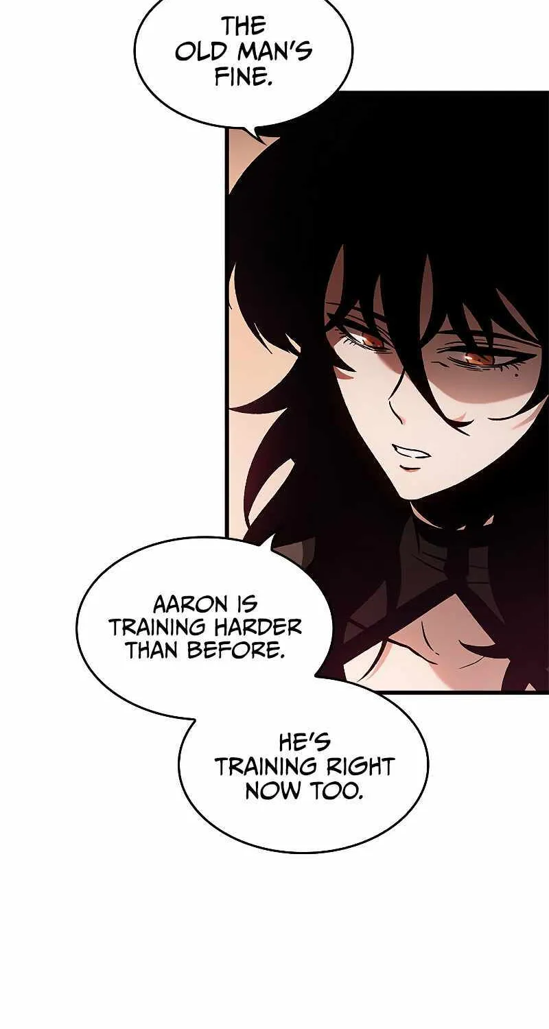 Chapter 87 — page 27