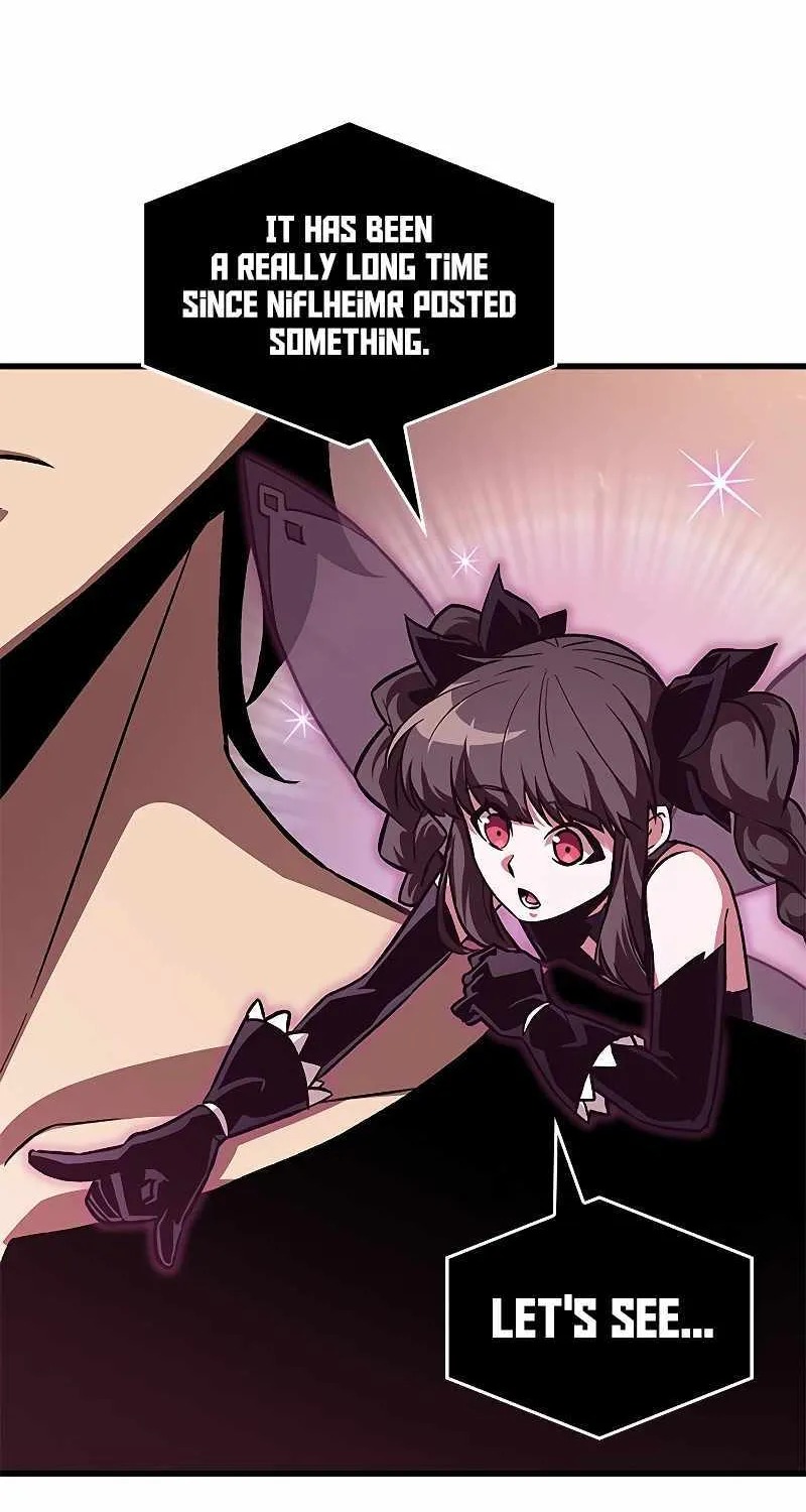 Chapter 87 — page 3