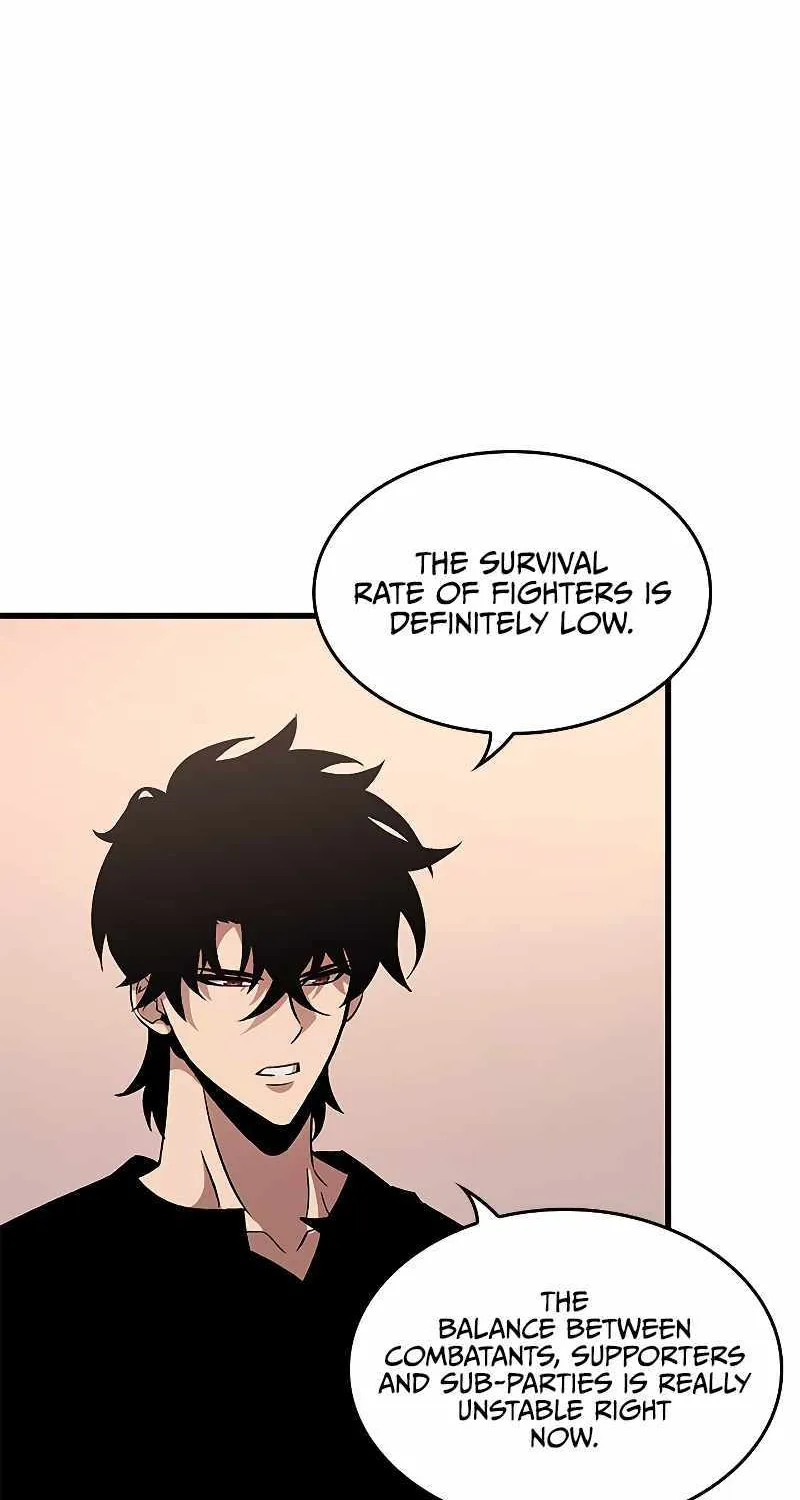 Chapter 87 — page 30