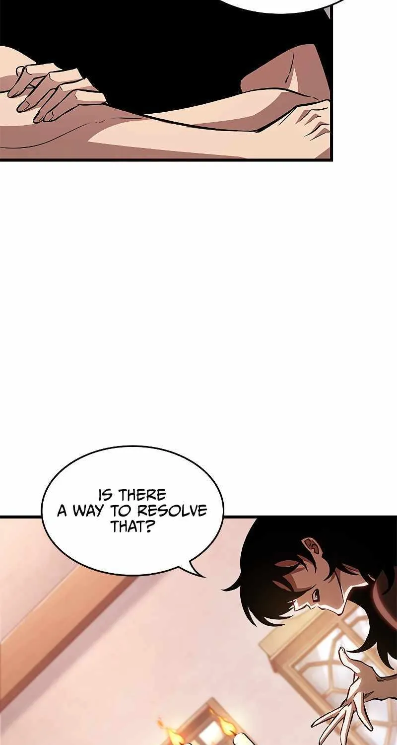 Chapter 87 — page 31