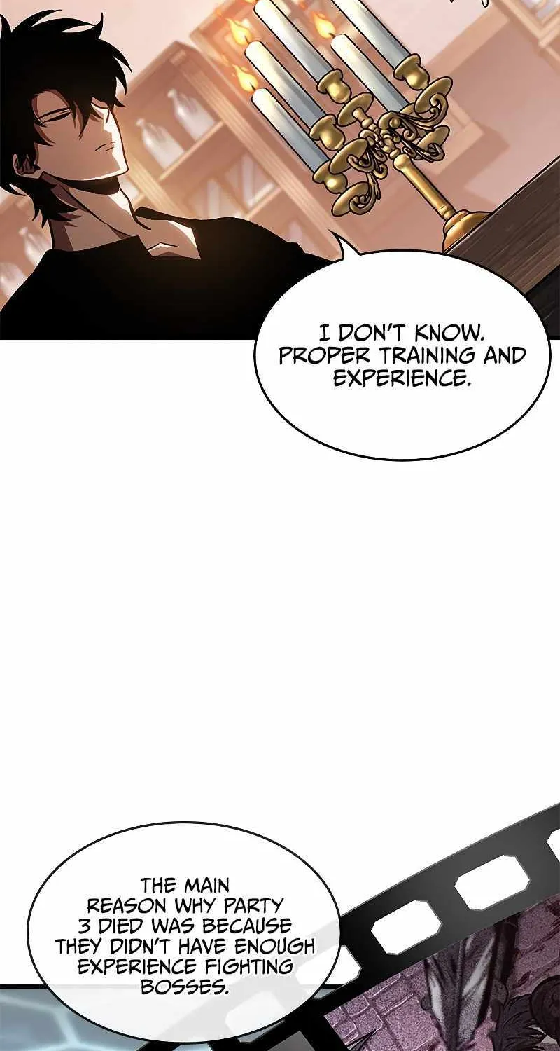 Chapter 87 — page 32