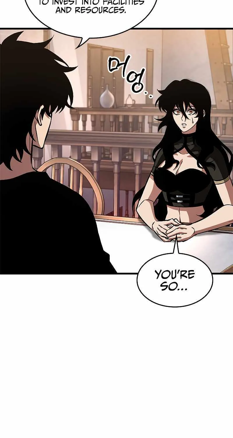 Chapter 87 — page 35