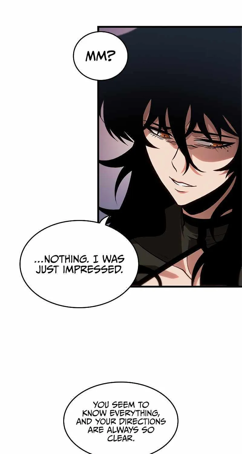 Chapter 87 — page 36