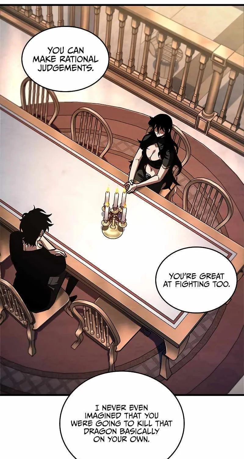 Chapter 87 — page 38