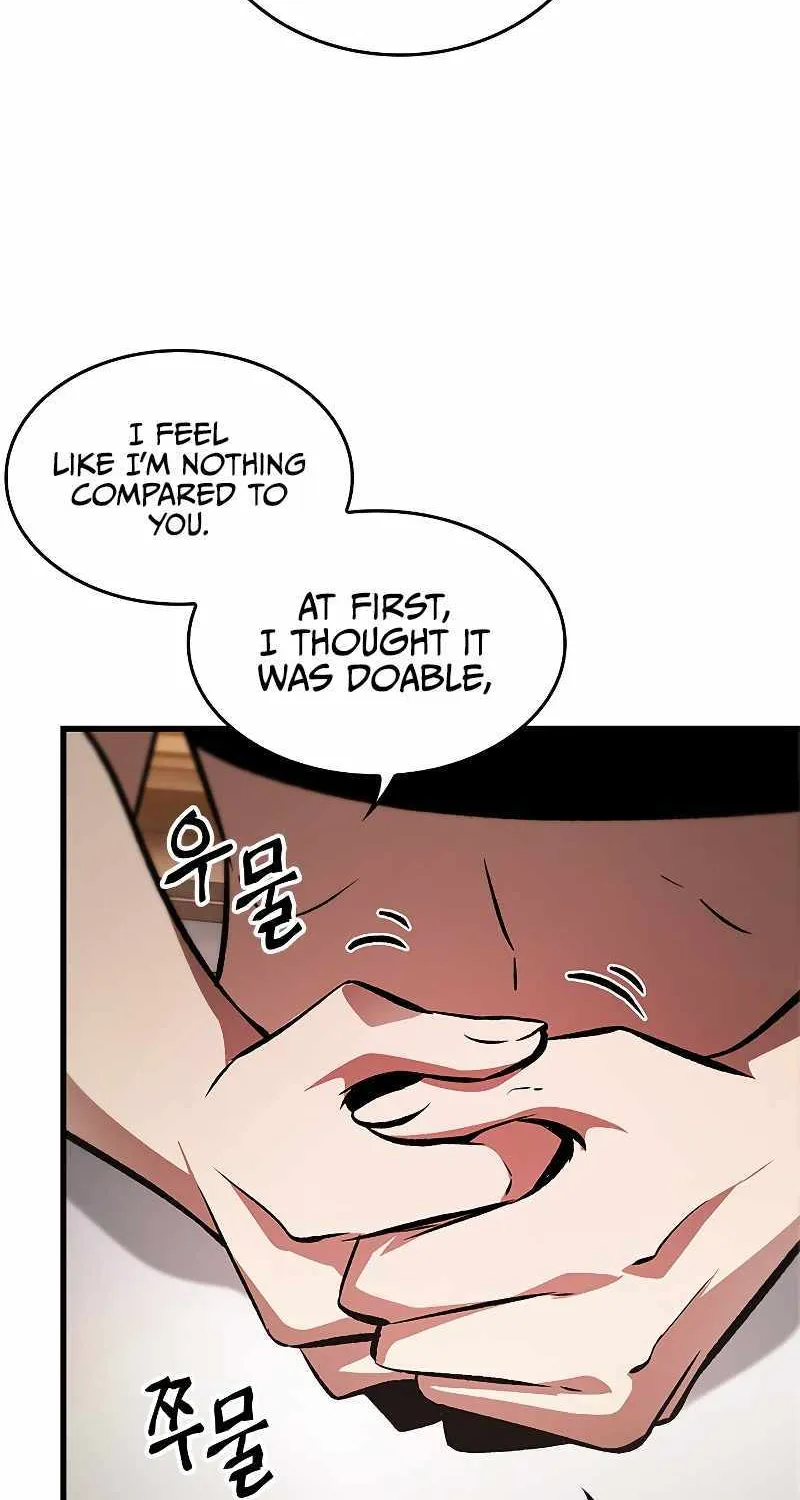 Chapter 87 — page 39