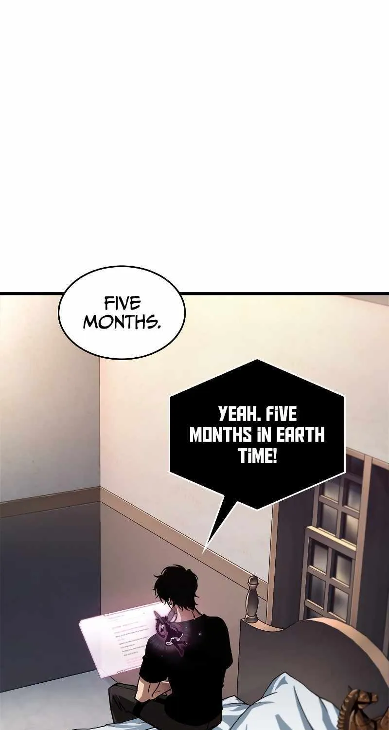 Chapter 87 — page 4