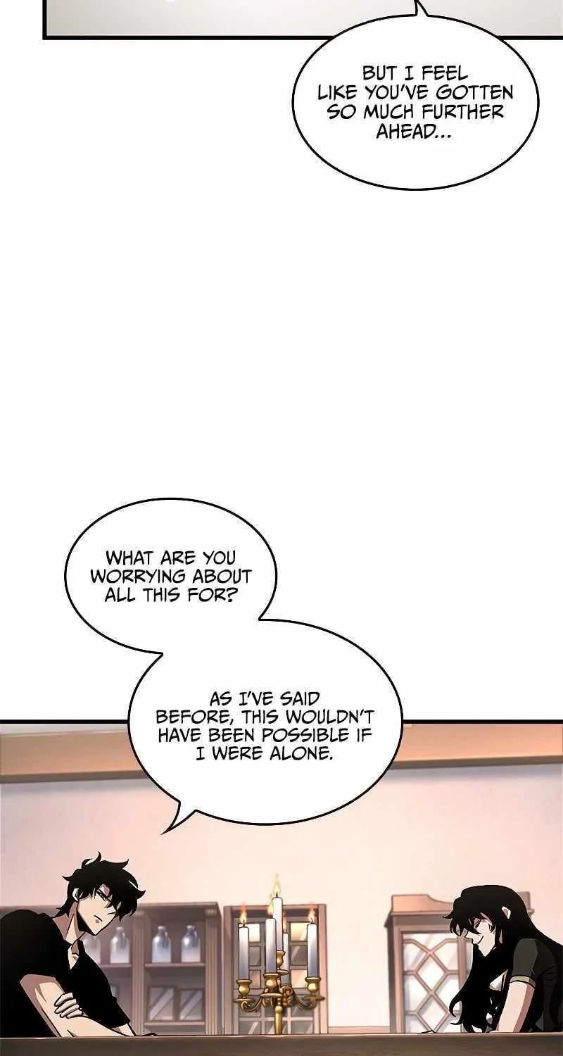 Chapter 87 — page 40