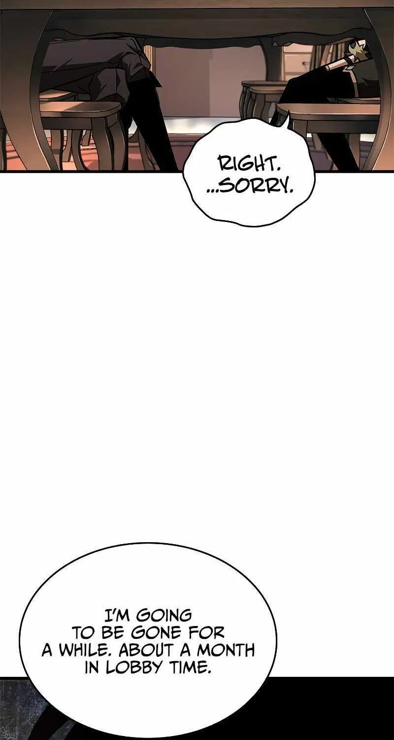 Chapter 87 — page 41