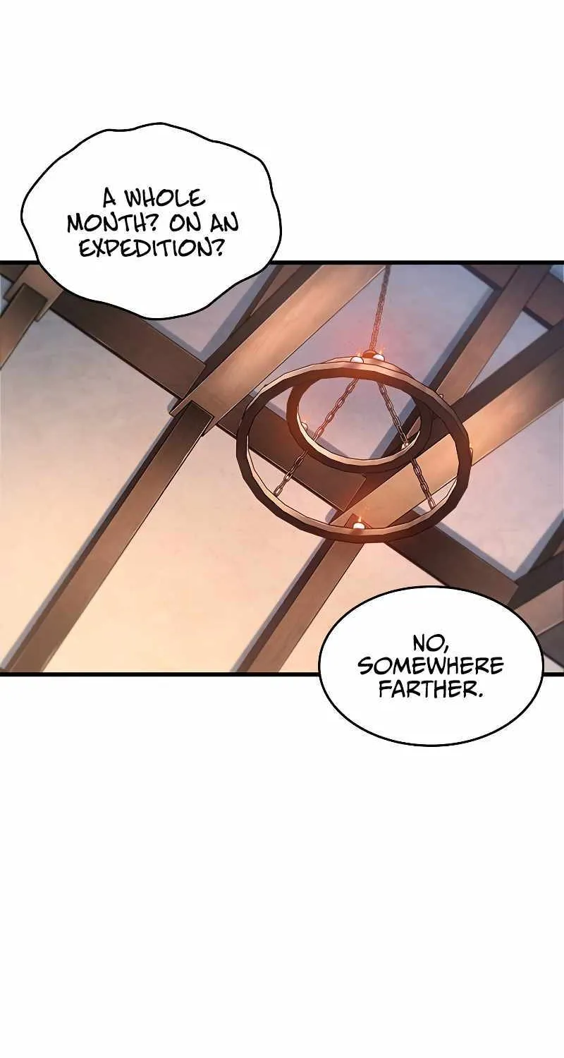 Chapter 87 — page 43