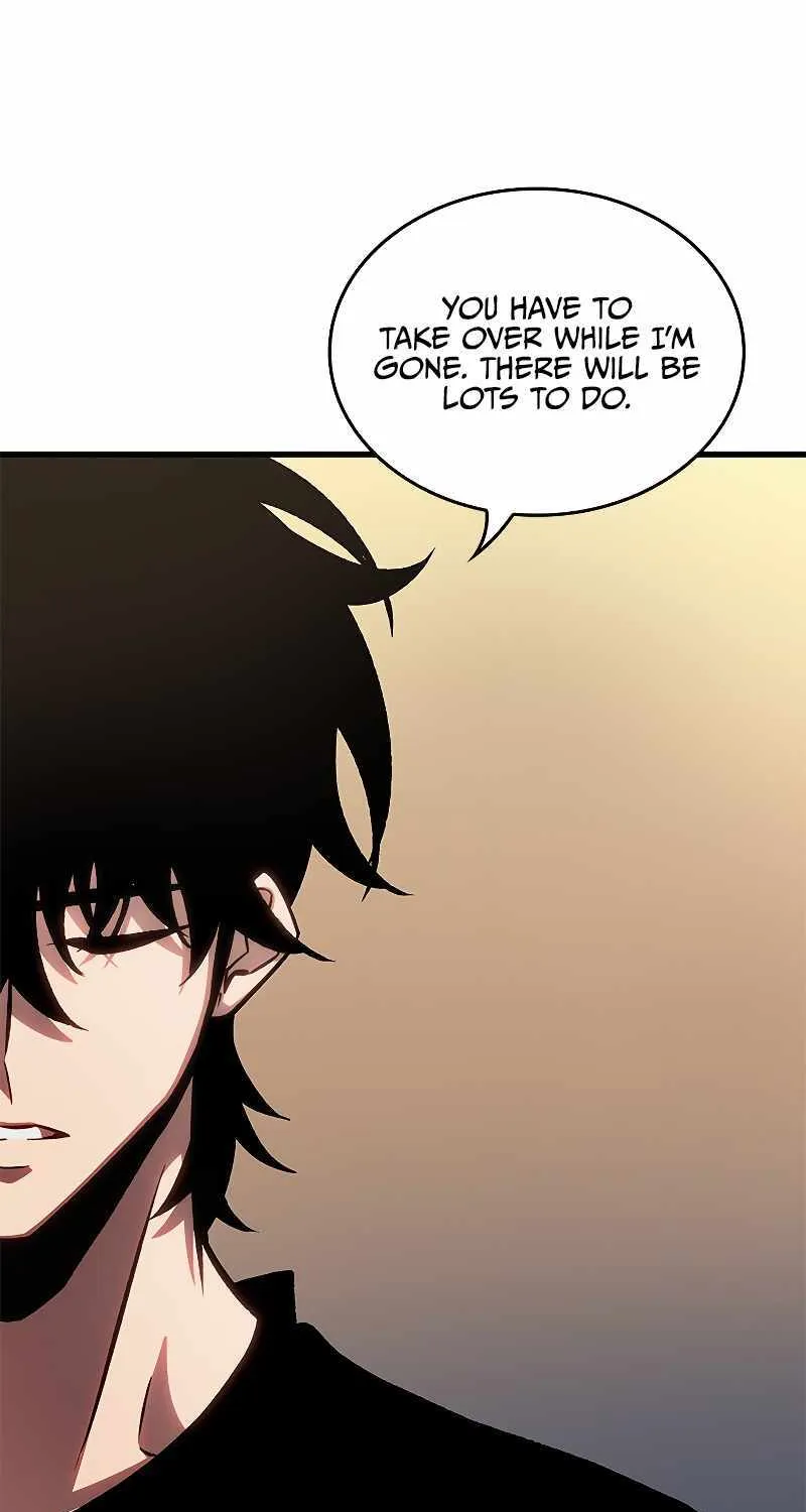 Chapter 87 — page 44
